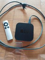 Apple tv, Audio, Tv en Foto, Mediaspelers, Ophalen of Verzenden