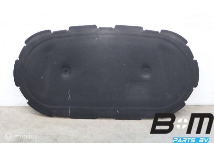 Motorkap isolatie Cupra Formentor 5FA863831, Auto-onderdelen, Carrosserie, Gebruikt