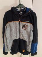 Vestje Nerf 158/164, Ophalen of Verzenden, Gebruikt, Jongen, Trui of Vest