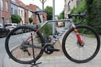 Vélo Gravel cyclocross Canyon Inflite CF SL taille XS, 47 tot 50 cm, Ophalen of Verzenden, Gebruikt, Overige merken