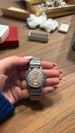 Pronto verdal junior, Handtassen en Accessoires, Ophalen of Verzenden, Zo goed als nieuw