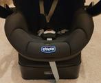 Maxi Cosy I.Move Trio Chicco, Ophalen, Zo goed als nieuw, Chicco