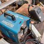 Poste à soudé, Doe-het-zelf en Bouw, Gereedschap | Lasapparaten, Ophalen, Zo goed als nieuw