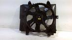 KOELVENTILATORMOTOR Kia Picanto (BA) (A005183), Gebruikt, Kia