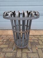 Warmte, sfeer en gezelligheid met deze vuurkorf, Tuin en Terras, Ophalen, Nieuw, Vuurkorf