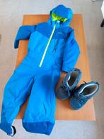 Skipak en laarsjes 3 jaar, Kinderen en Baby's, Kinderkleding | Maat 92, Ophalen