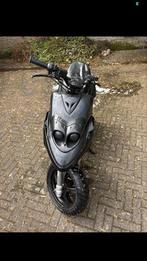 mbk A klasse, Fietsen en Brommers, Scooters | SYM, Ophalen, Tweetakt, Gebruikt, Klasse A (25 km/u)