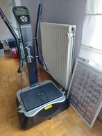 fitness, Sport en Fitness, Ophalen, Overige materialen, Benen, Gebruikt