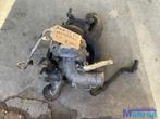 2013 Audi TT 2.0 TFSI turbo compleet 06J145702S, Gebruikt, Audi