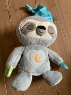 Snoozy de luiaard - Vtech, Enlèvement, Comme neuf