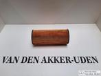 Mercedes Benz Oliefilter A3661800809, Verzenden, Nieuw