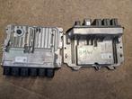 calculateur moteur BMW, Ophalen, Gebruikt, BMW
