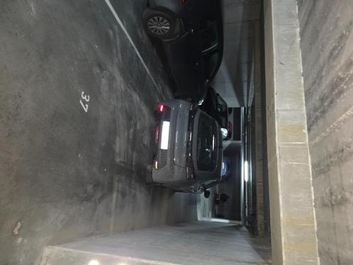 Garage te huur op centrale toplocatie Gent UZ - station, Immo, Garages en Parkeerplaatsen, Gent