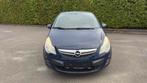 Opel Corsa 1.2 | dealer onderhouden, Auto's, Euro 5, Stof, Blauw, 1229 cc