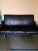 Retro zetel, Huis en Inrichting, Zetels | Zetels, Ophalen, Gebruikt