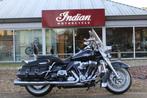 Harley-Davidson Road King FLHRC Roadking Classic, Motoren, Motoren | Harley-Davidson, 1690 cc, Chopper, Bedrijf