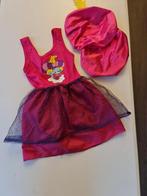 Verkleedpakje sinterklaas en Piet : maat 110 - 116, Kinderen en Baby's, Carnavalskleding en Verkleedspullen, Ophalen of Verzenden