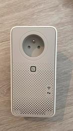 Powerline adapter, Ophalen of Verzenden, Zo goed als nieuw, Telenet