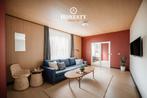 Appartement à vendre à Bertrix, 1 chambre, 539 kWh/m²/jaar, 76 m², Appartement, 1 kamers
