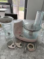 Robot multifonctions, Electroménager, Enlèvement, Utilisé