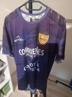 Boca Unidos (Argentinië) XL Voetbal Shirt, Verzamelen, Ophalen, Zo goed als nieuw, Shirt