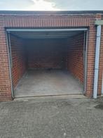 Garagebox Turnhout, Immo, Turnhout