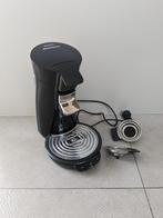 Philips Senseo HD 7825, Elektronische apparatuur, Koffiezetapparaten, Afneembaar waterreservoir, Ophalen of Verzenden, 1 kopje