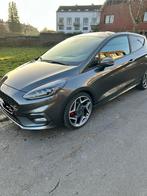 Fiesta ST 2020/ ultimate/prestatiepakket, Auto's, Ford, Euro 6, Berline, Particulier, Fiësta