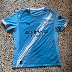 Officieel thuisshirt Manchester, Maat L, Ophalen, Nieuw, Shirt