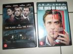 DVD'S met Ryan Gosling, Ophalen, Zo goed als nieuw, Actiethriller