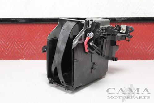ACCUBAK R 1200 RT 2014-2020 (R1200RT LC K52) (61218522872), Motoren, Onderdelen | BMW, Gebruikt