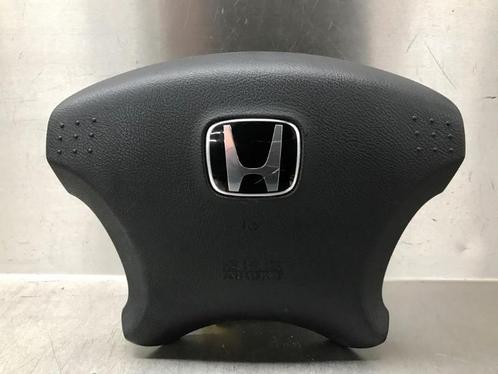 AIRBAG STUUR Honda Civic (ES) (01-2000/12-2005), Auto-onderdelen, Overige Auto-onderdelen, Honda, Gebruikt