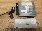 ECU CAS BMW  3 SERIE E90- E91   325i OE 7557658, Auto-onderdelen, Elektronica en Kabels, Ophalen of Verzenden, Gebruikt, BMW