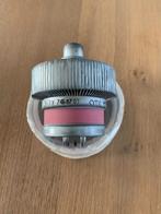 Nieuwe GU74B nos plus voet, Enlèvement ou Envoi, Neuf