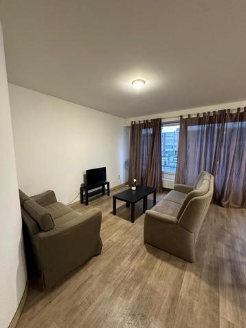 Te huur appartement Deurne