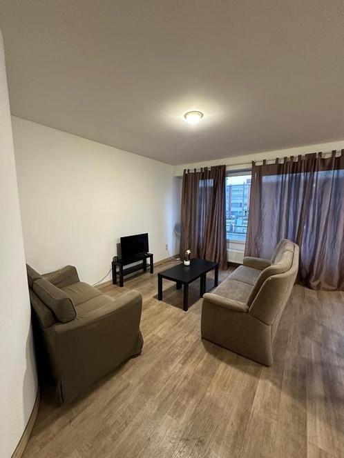 Te huur appartement Deurne, Immo, Appartementen en Studio's te huur, Provincie Antwerpen