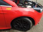 Aile avant droite d'un Ford Focus, Autos : Pièces & Accessoires, -, 3 mois de garantie, -, -