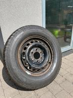 Volkswagen Crafter reservewiel, Nieuw, 235 mm, Banden en Velgen, 16 inch