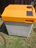 Compacte wasmachine, Caravans en Kamperen, Ophalen of Verzenden, Gebruikt