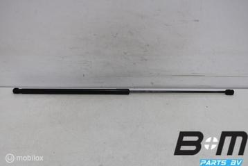 Gasdrukveer Audi A4 8K Avant 8T0823359 beschikbaar voor biedingen