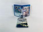 The Legend of Heroes: Trails of Cold Steel PS Vita JAP-game, Games en Spelcomputers, Verzenden, Zo goed als nieuw, Role Playing Game (Rpg)