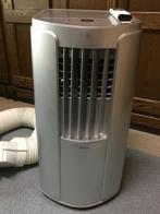 climatisation Qlima P432, Electroménager, Climatiseurs, Enlèvement, Climatiseur mobile
