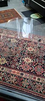 Windscherm vespa px.    Info;0478303019, Fietsen en Brommers, Ophalen, Vespa