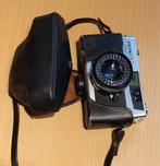 Appareil photo, Enlèvement, Utilisé, Autres Marques