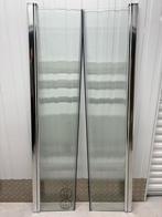 SUPERGOEDKOOP!! Showroom Allibert Dubbele Zwaaideur 90!!, Doe-het-zelf en Bouw, Ophalen, Zo goed als nieuw, Douche