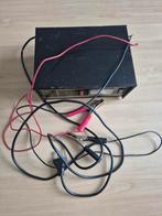 Chargeur de batterie auto, Autos : Pièces & Accessoires, Enlèvement ou Envoi