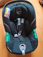 Cybex autostoel, Kinderen en Baby's, Autostoeltjes, Ophalen, Zo goed als nieuw