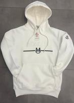 Dikkei trui Moncler Amiri...., Kleding | Heren, Ophalen of Verzenden