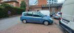 Renault scenic 7 place, Auto's, Particulier, Te koop
