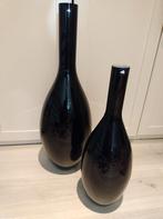 Leonardo vaas, Huis en Inrichting, Woonaccessoires | Vazen, Ophalen